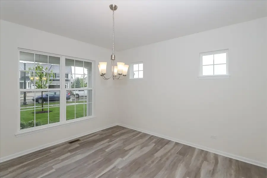 23253 W Tenny Street, Plainfield, IL 60585 - #3