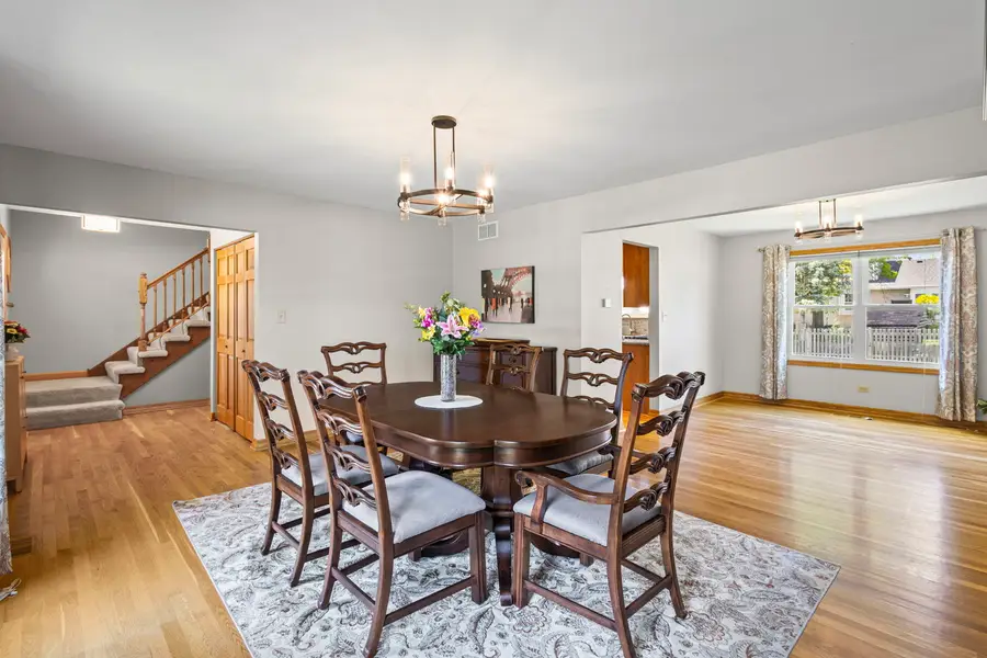 Address Withheld By Seller, Downers Grove, IL 60516 - #3