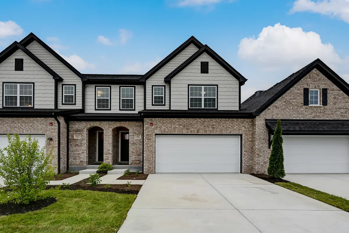 14005 S Sheffield Drive #03, Homer Glen, IL 60491 - #1