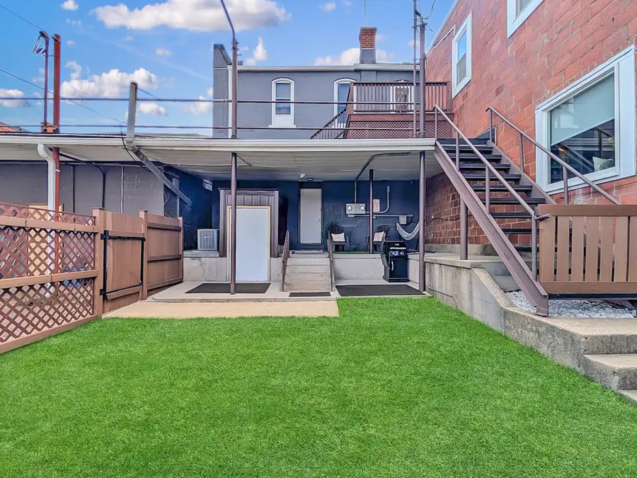 113 W Railroad Street #115, Lena, IL 61048 - #2