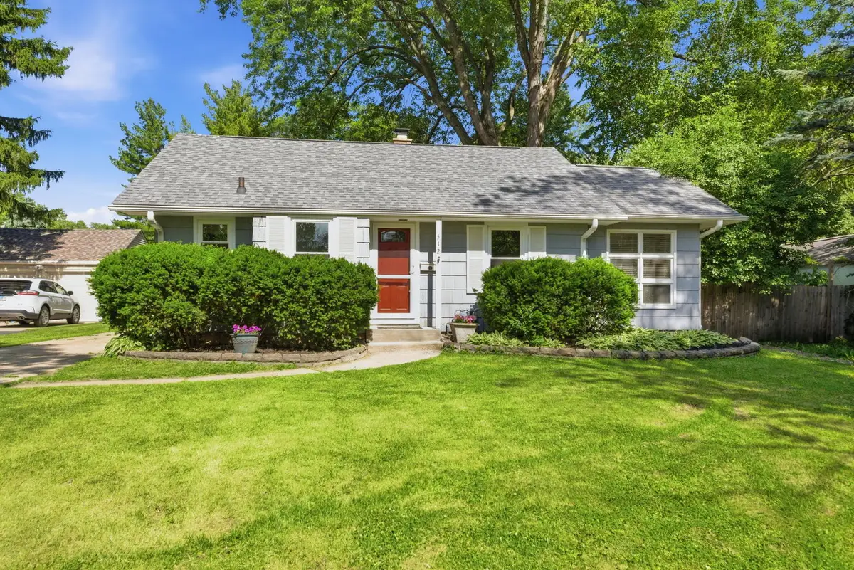 512 S Calumet Avenue, Aurora, IL 60506 - #1