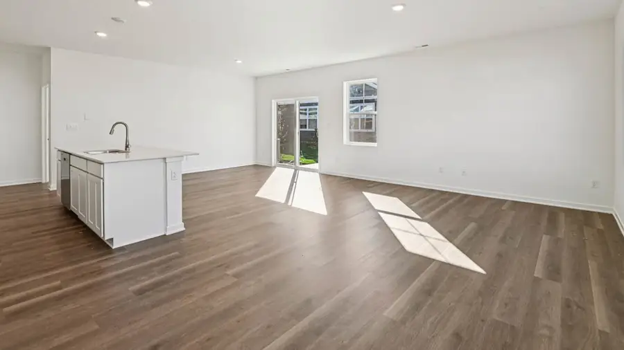 2417 Glacier Street, Pingree Grove, IL 60140 - #3