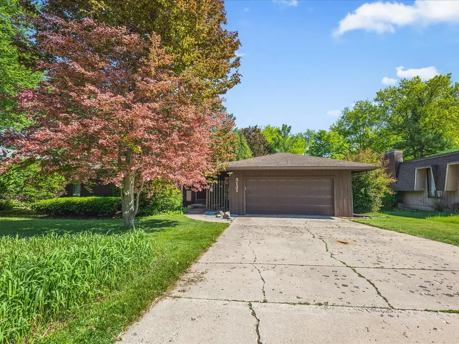 5121 Brookview Road, Rockford, IL 61107 - #2