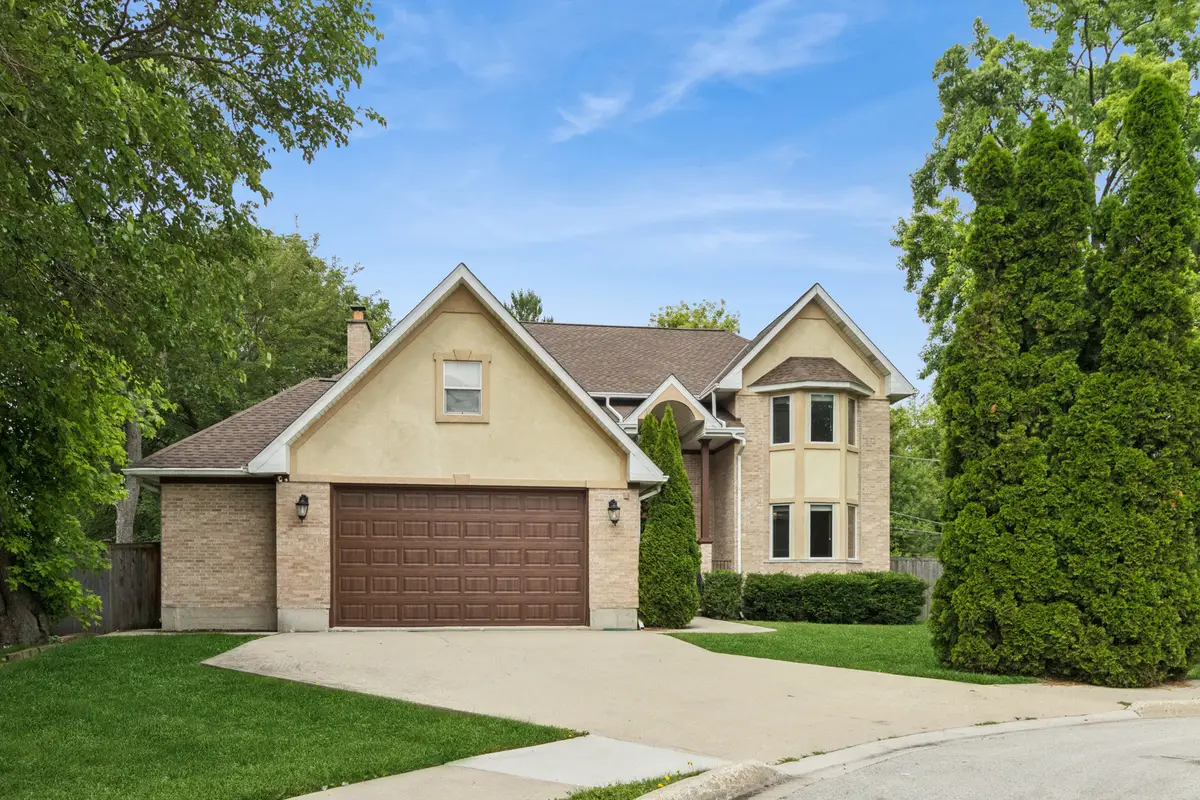 262 9th Street, Wheeling, IL 60090 - #1
