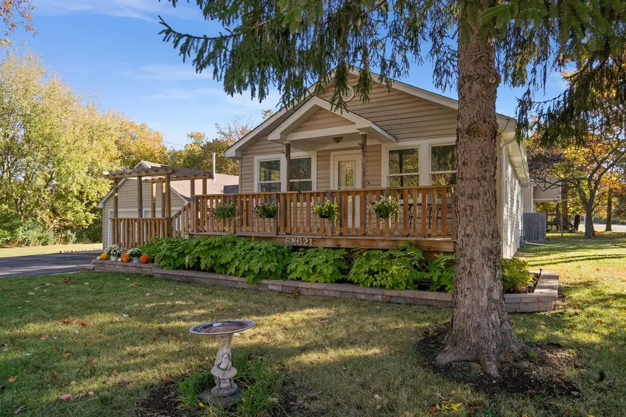 6N621 Watseka Avenue, Saint Charles, IL 60174 - #2