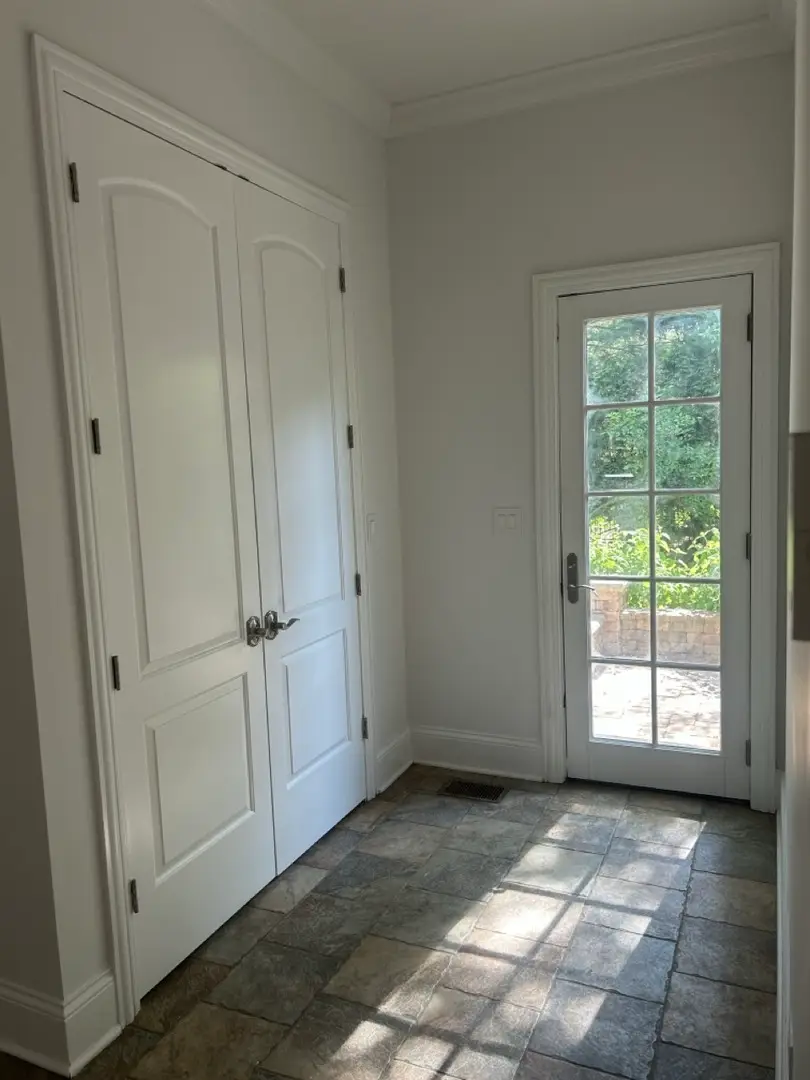 73 Locust Road, Winnetka, IL 60093 - #2