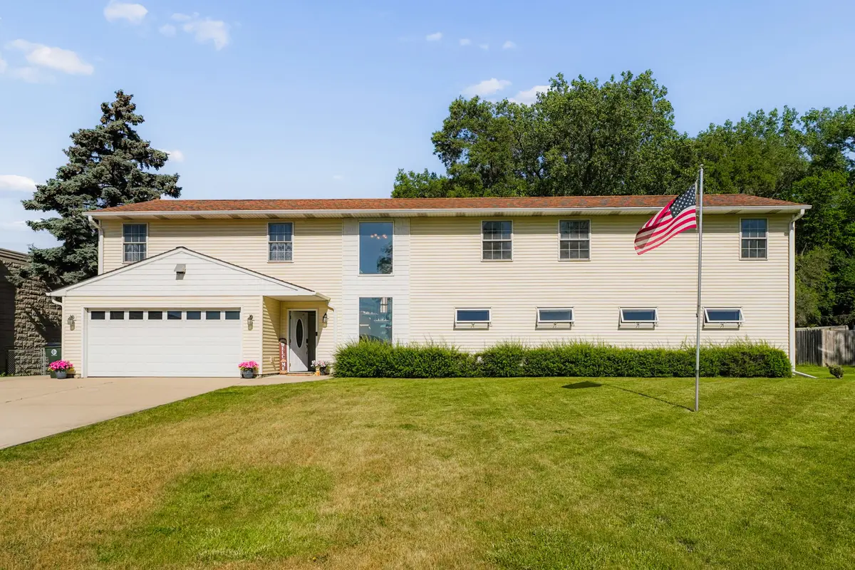 7334 Maridon Road, Countryside, IL 60525 - #1