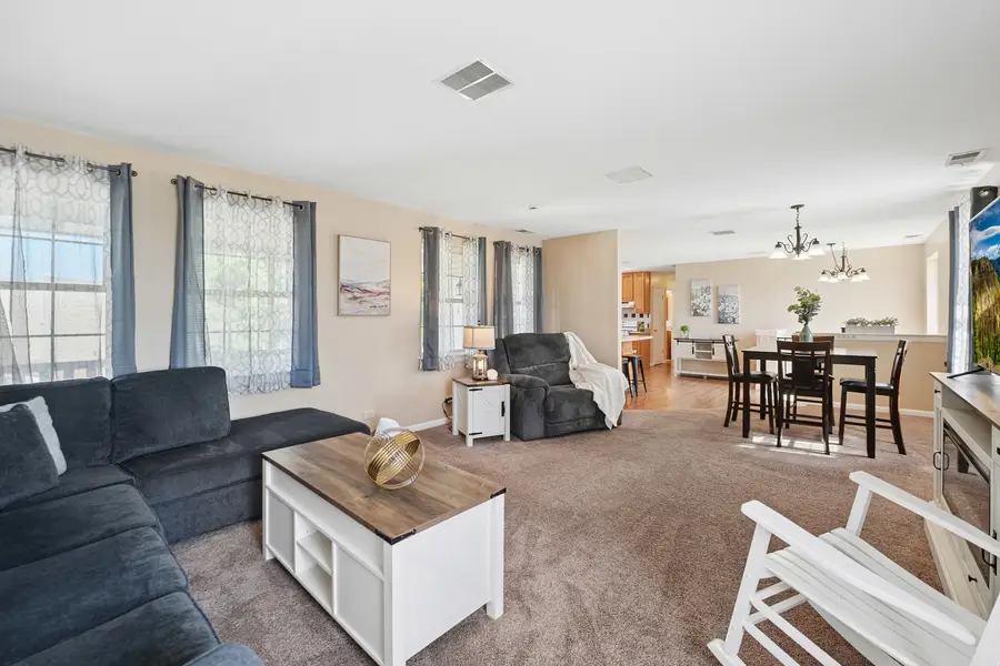 7334 Maridon Road, Countryside, IL 60525 - #3