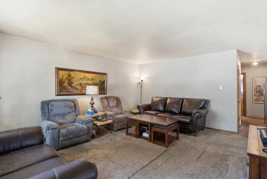 16367 Evans Avenue, South Holland, IL 60473 - #2