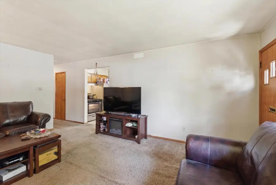 16367 Evans Avenue, South Holland, IL 60473 - #3