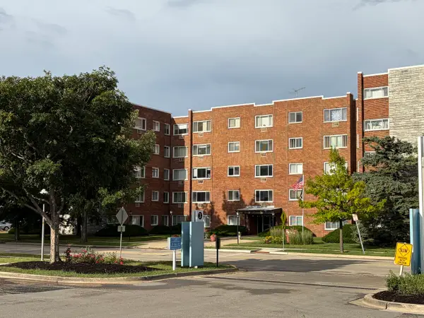 222 Madison Street #112, Joliet, IL 60435