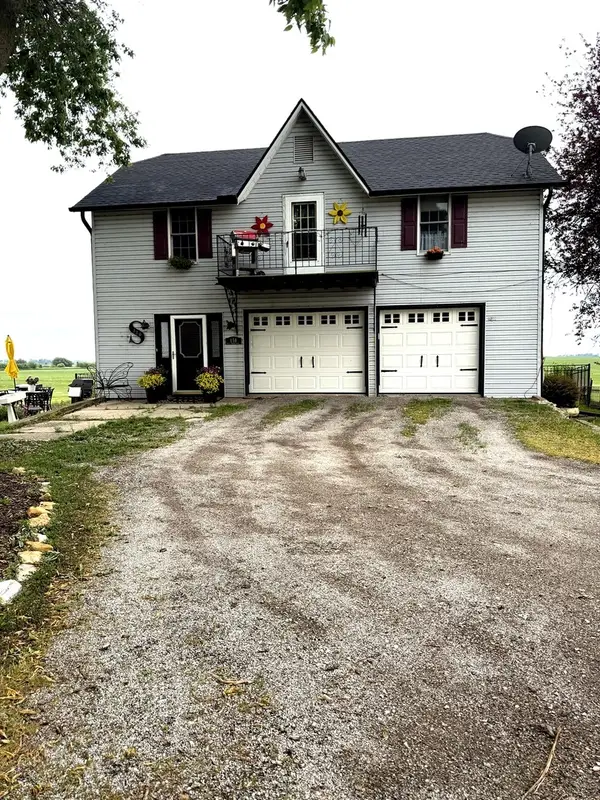 150 Illinois Rt 126, Plainfield, IL 60544