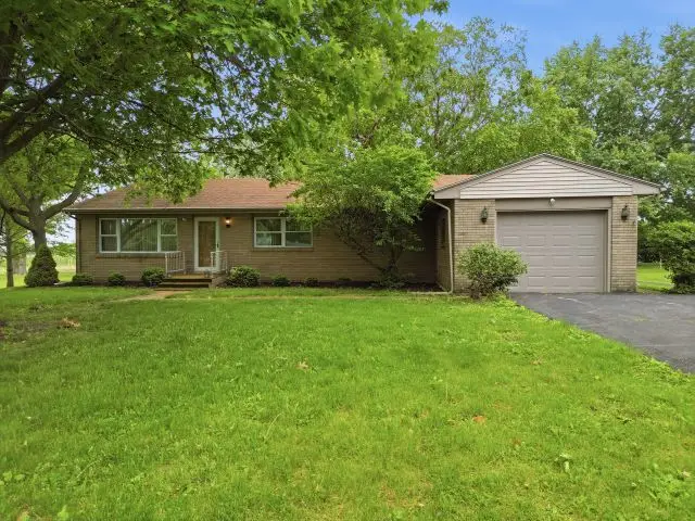 612 W Humphrey, Rock Falls, IL 61071 - #1