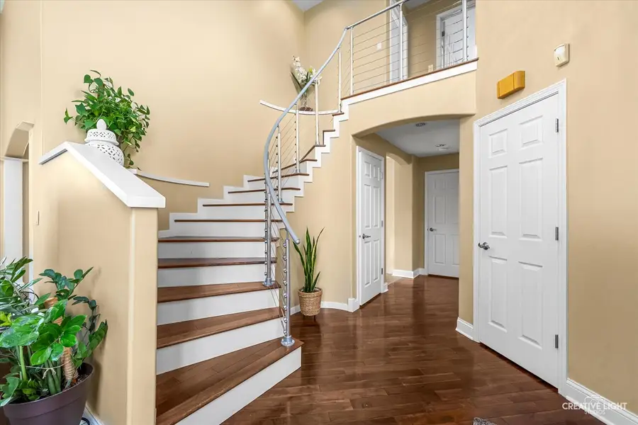1939 Spice Circle, Naperville, IL 60565 - #3