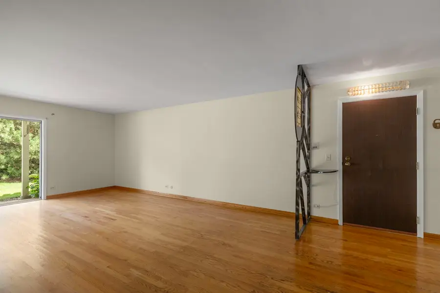 235 Blossom Court #235, Buffalo Grove, IL 60089 - #2