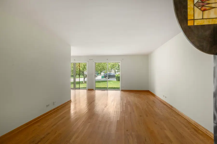 235 Blossom Court #235, Buffalo Grove, IL 60089 - #3