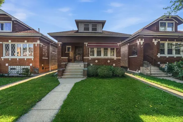 1641 Ridgeland Avenue, Berwyn, IL 60402