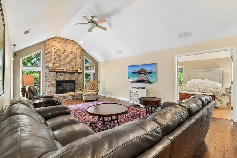 40032 N Trevino Lane, Antioch, IL 60002 - #2