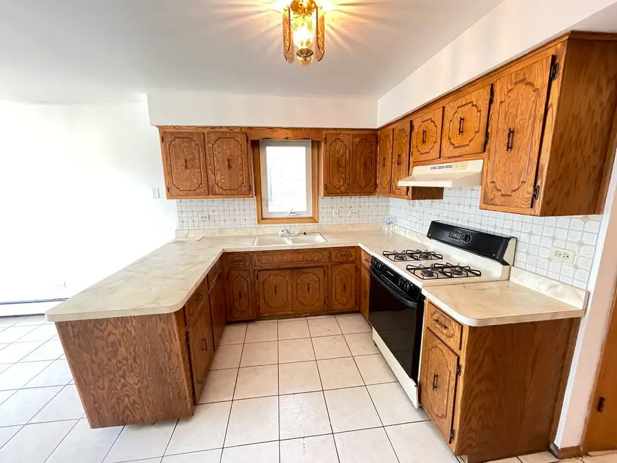 4440 W 55th Street, Chicago, IL 60632 - #3