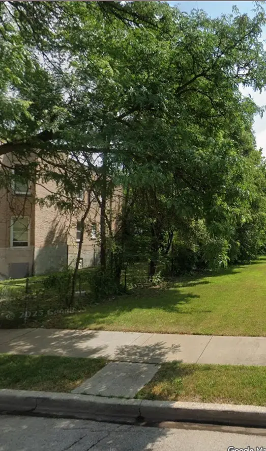 5523 S Union Avenue, Chicago, IL 60621 - #1