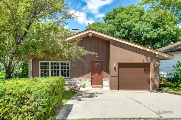 10 E Lake Shore Drive, Round Lake Park, IL 60073