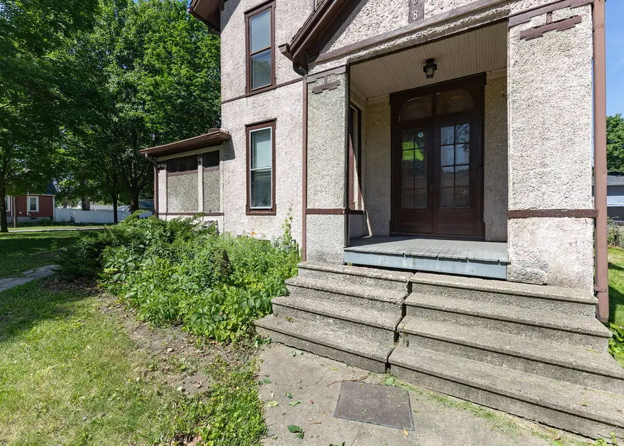 728 21st Street, Rock Island, IL 61201 - #3