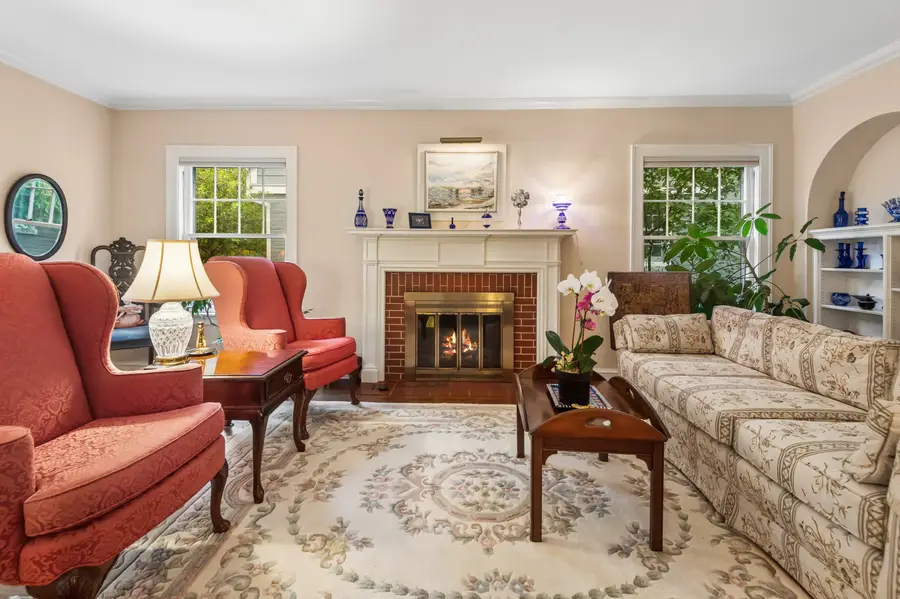 3130 Thayer Street, Evanston, IL 60201 - #2