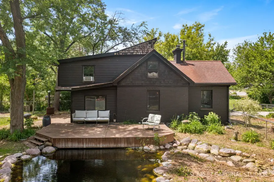 301 59th Street, Downers Grove, IL 60516 - #2