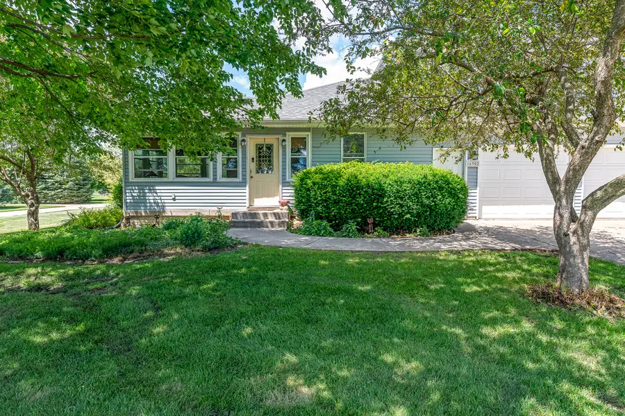 16902 206th Street, Davenport, IA 52806 - #3