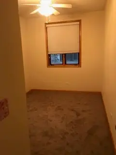 4815 S Champlain Avenue #2, Chicago, IL 60615 - #3