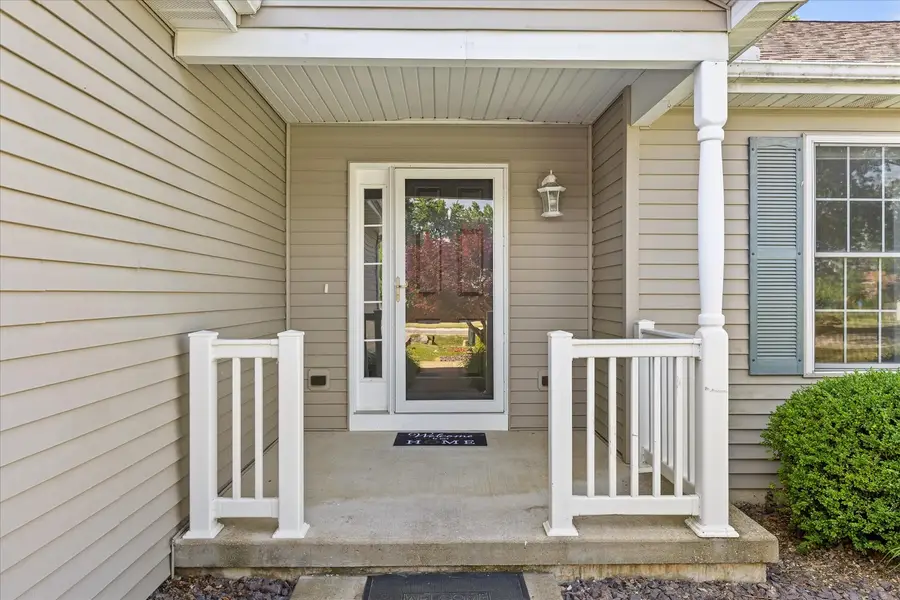 1407 E Wilson Street, Streator, IL 61364 - #3