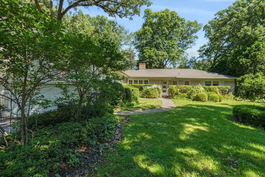 598 Eton Drive, North Barrington, IL 60010 - #2