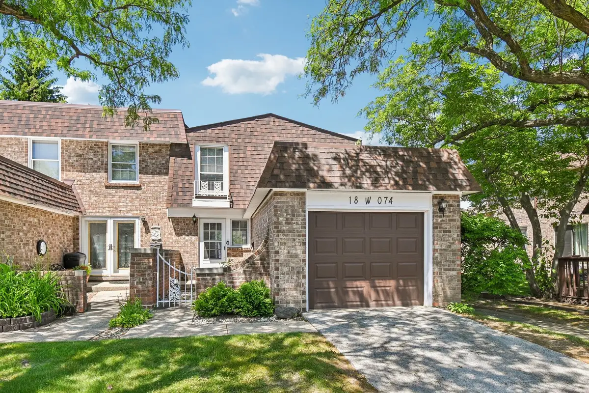 Address Withheld By Seller, Villa Park, IL 60181 - #1