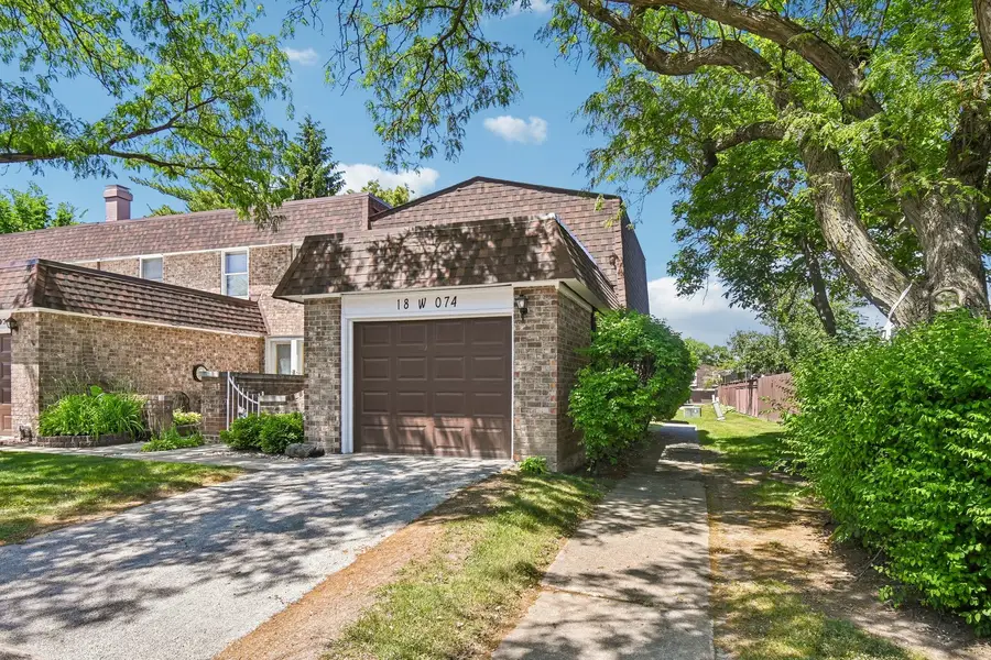 Address Withheld By Seller, Villa Park, IL 60181 - #3