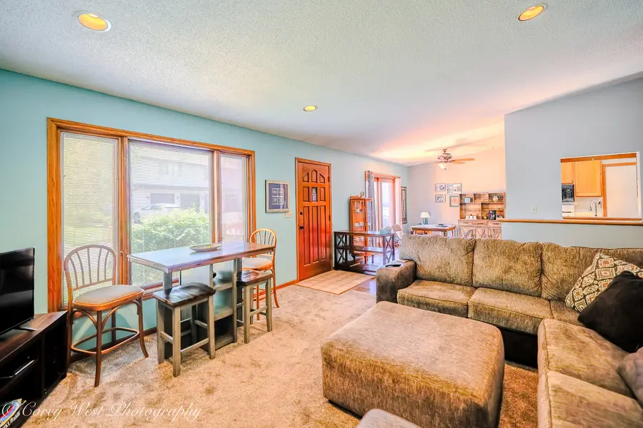 1841 Kerrybrook Court #1841, Sycamore, IL 60178 - #2