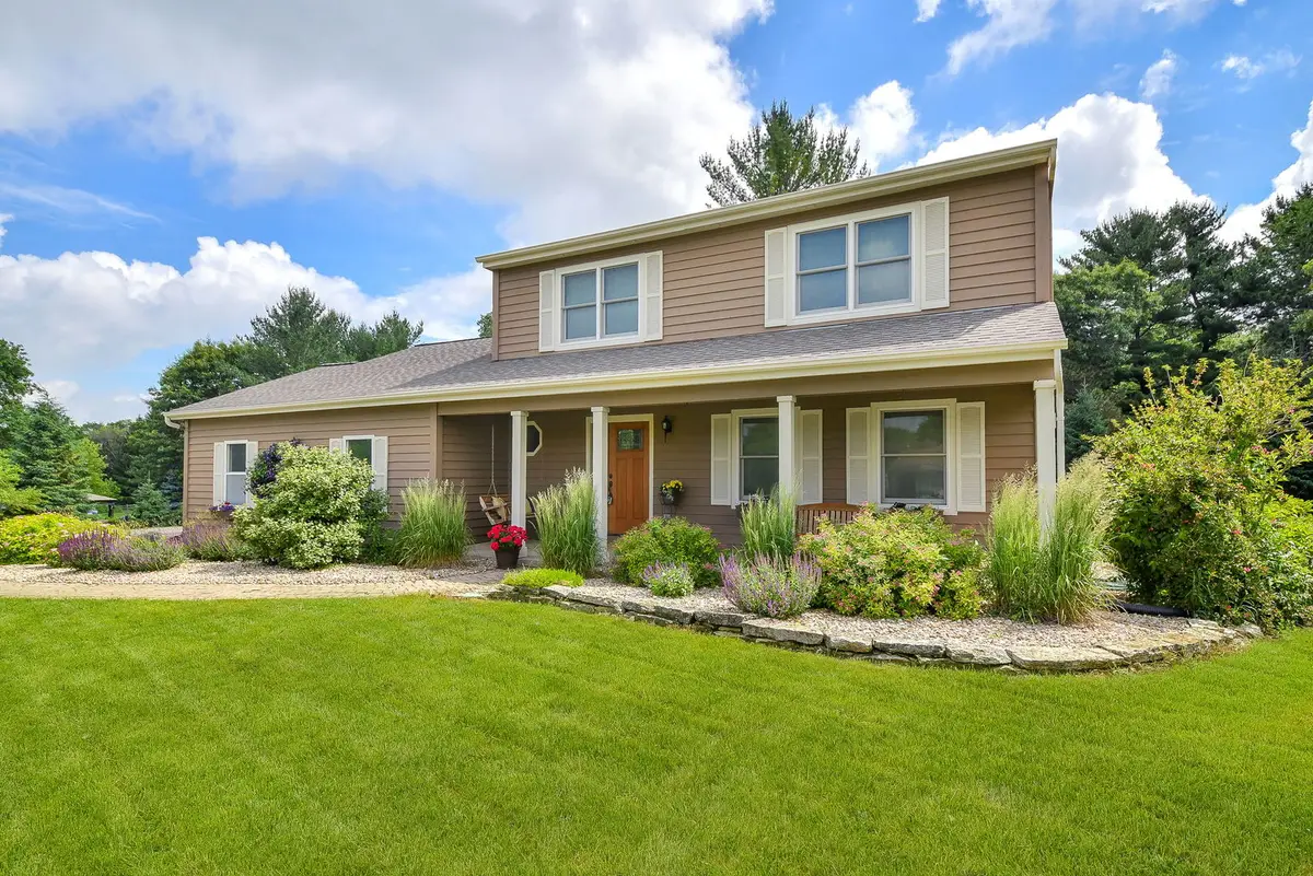 2N893 Elodie Drive, Elburn, IL 60119 - #1