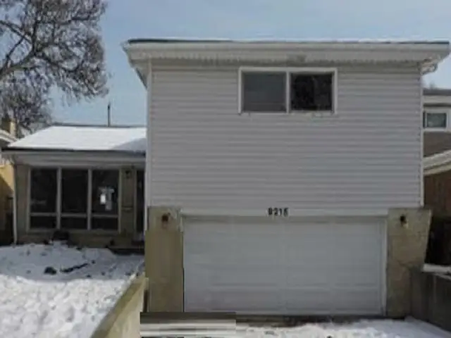 9215 Washington Road, Morton Grove, IL 60053 - #2