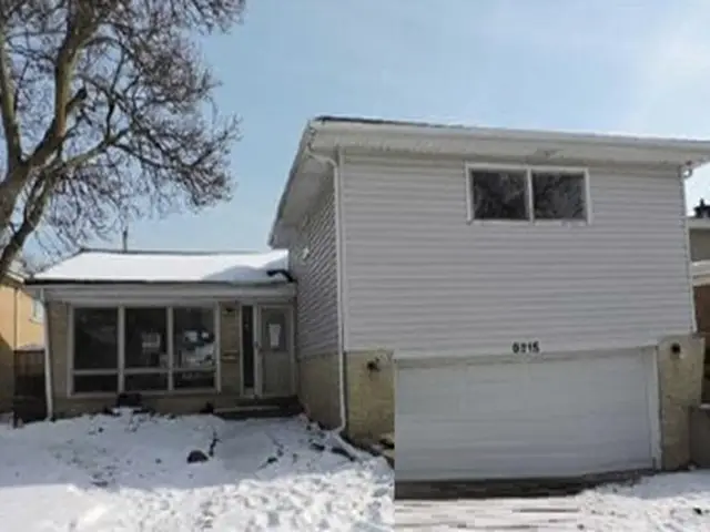9215 Washington Road, Morton Grove, IL 60053 - #3