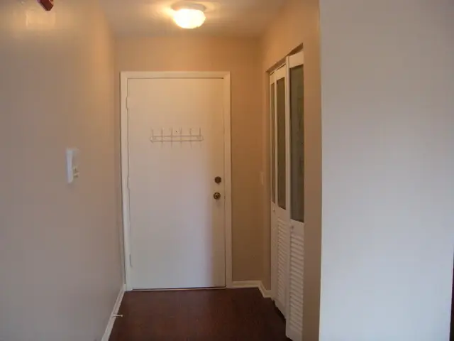 2343 Ogden Avenue #11, Downers Grove, IL 60515 - #3