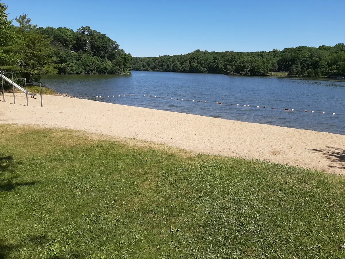 Lot 61 Wisconsin Lane, Dixon, IL 61021 - #1