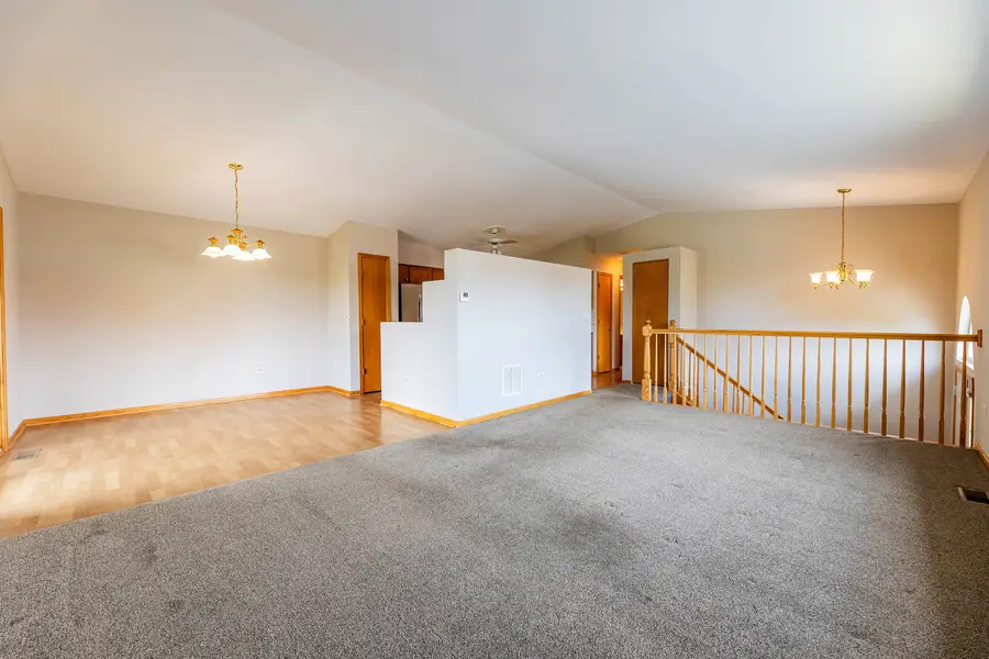 18118 Kirby Drive, Tinley Park, IL 60487 - #3