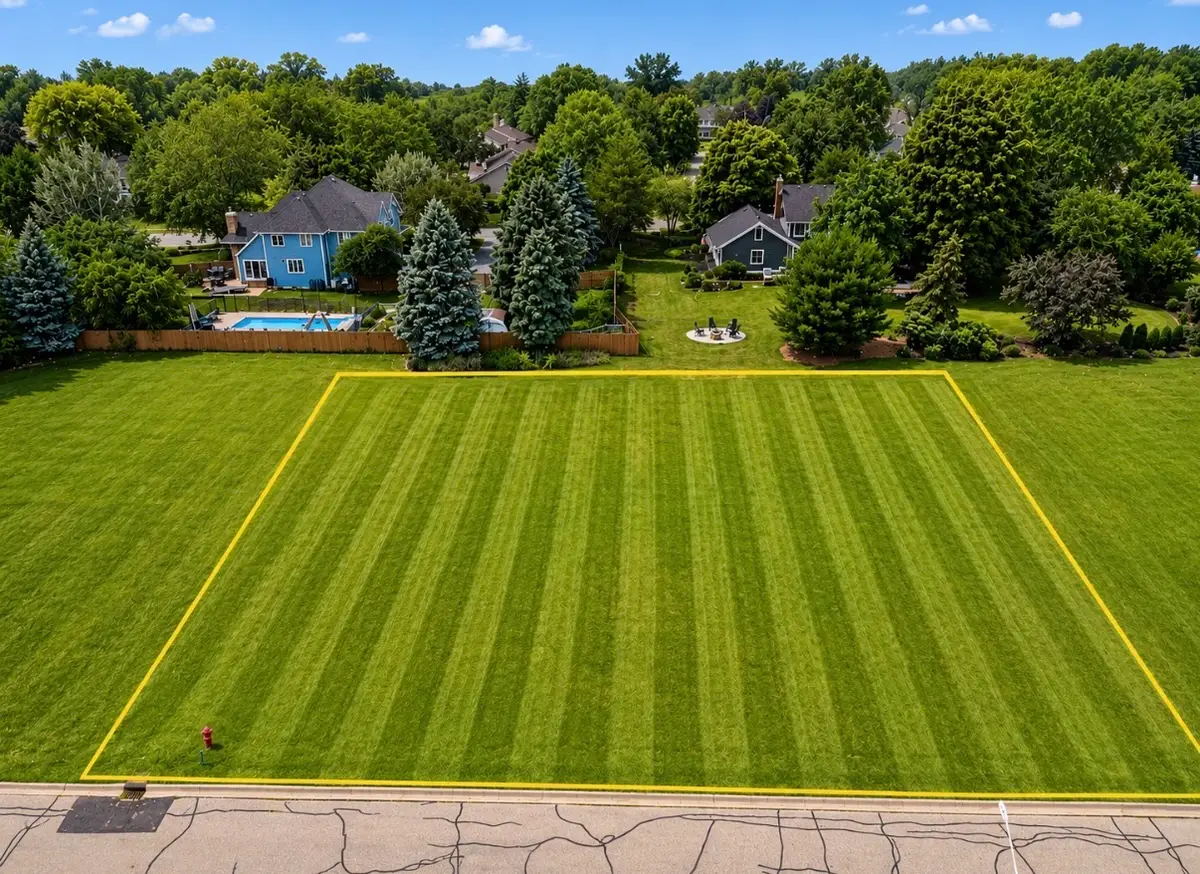 719 Independence Avenue, Sycamore, IL 60178 - #1