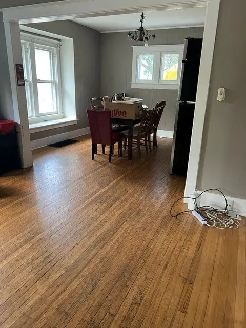 117 N Mill Street, Naperville, IL 60540 - #3