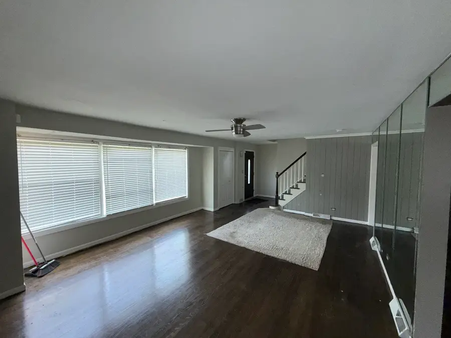 7 W 148th Street, Dolton, IL 60419 - #2