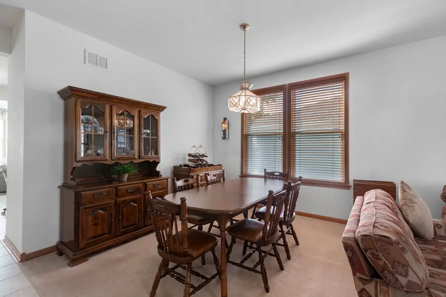 11484 Morning Glory Lane, Huntley, IL 60142 - #3