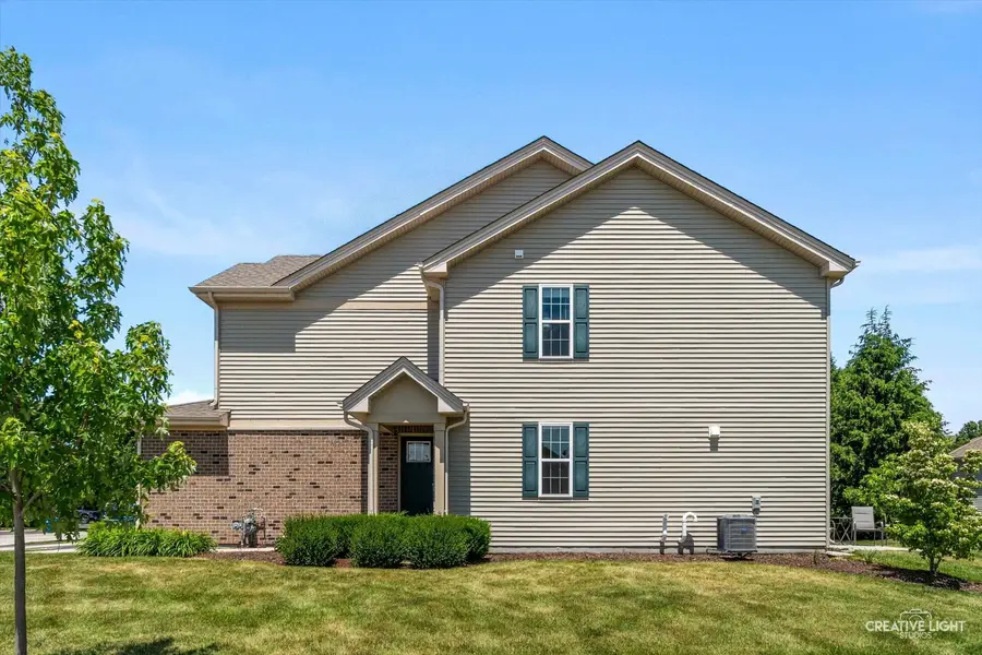 2032 Canyon Creek Drive, Aurora, IL 60503 - #3