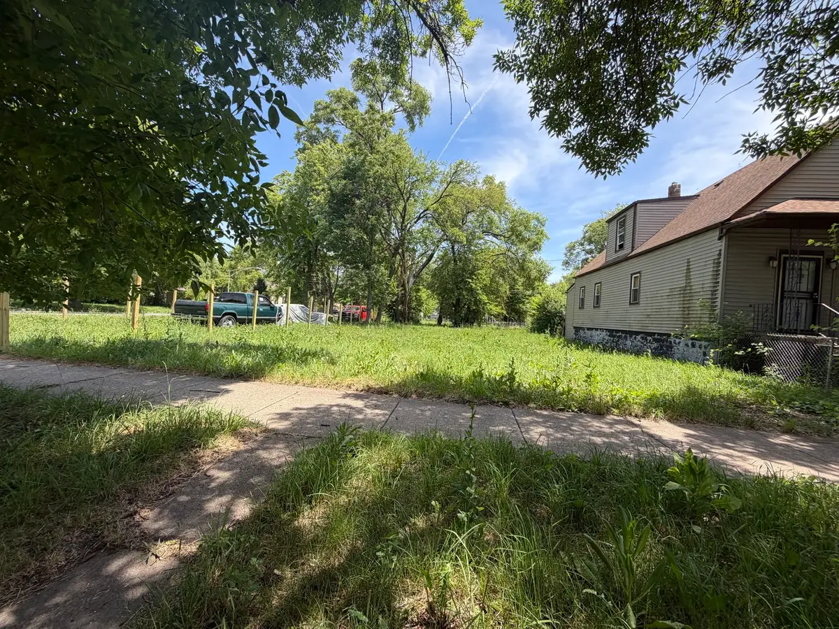 6007 S Winchester Avenue, Chicago, IL 60609 - #1