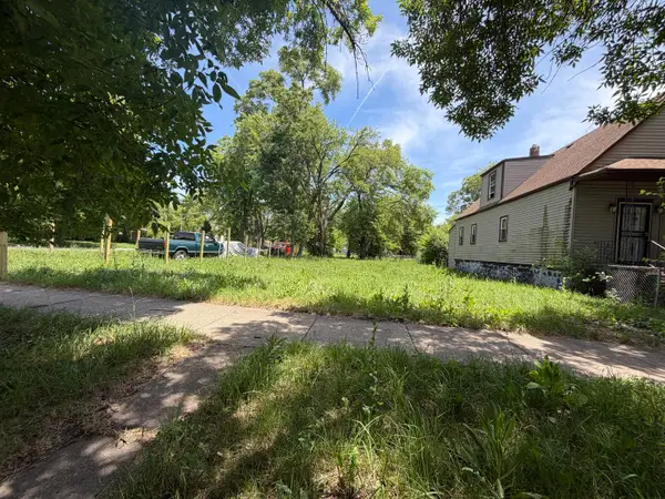 6007 S Winchester Avenue, Chicago, IL 60609