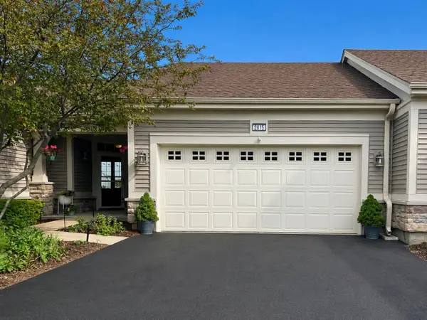2815 Normandy Circle, Naperville, IL 60564