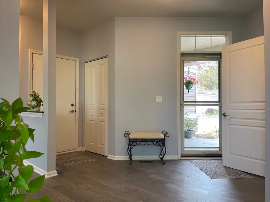 2815 Normandy Circle, Naperville, IL 60564 - #3